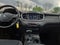 2019 Kia Sorento LX AWD