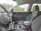 2019 Kia Sorento LX AWD