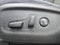 2019 Kia Sorento LX AWD
