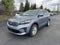 2020 Kia Sorento LX AWD