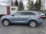 2020 Kia Sorento LX AWD