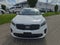 2019 Kia Sorento LX AWD