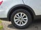 2019 Kia Sorento LX AWD