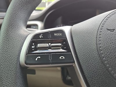 2019 Kia Sorento LX AWD
