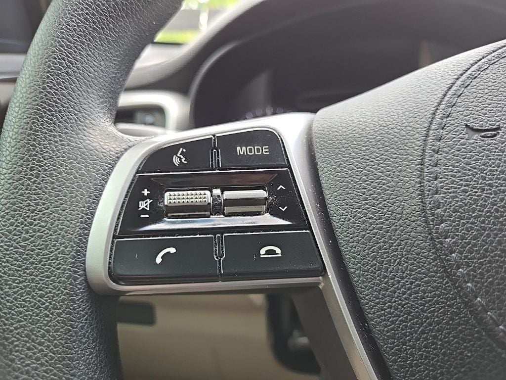 2019 Kia Sorento LX AWD