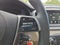 2019 Kia Sorento LX AWD
