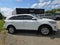 2019 Kia Sorento LX AWD