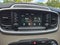 2019 Kia Sorento LX AWD