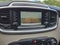 2019 Kia Sorento LX AWD