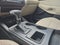 2019 Kia Sorento LX AWD