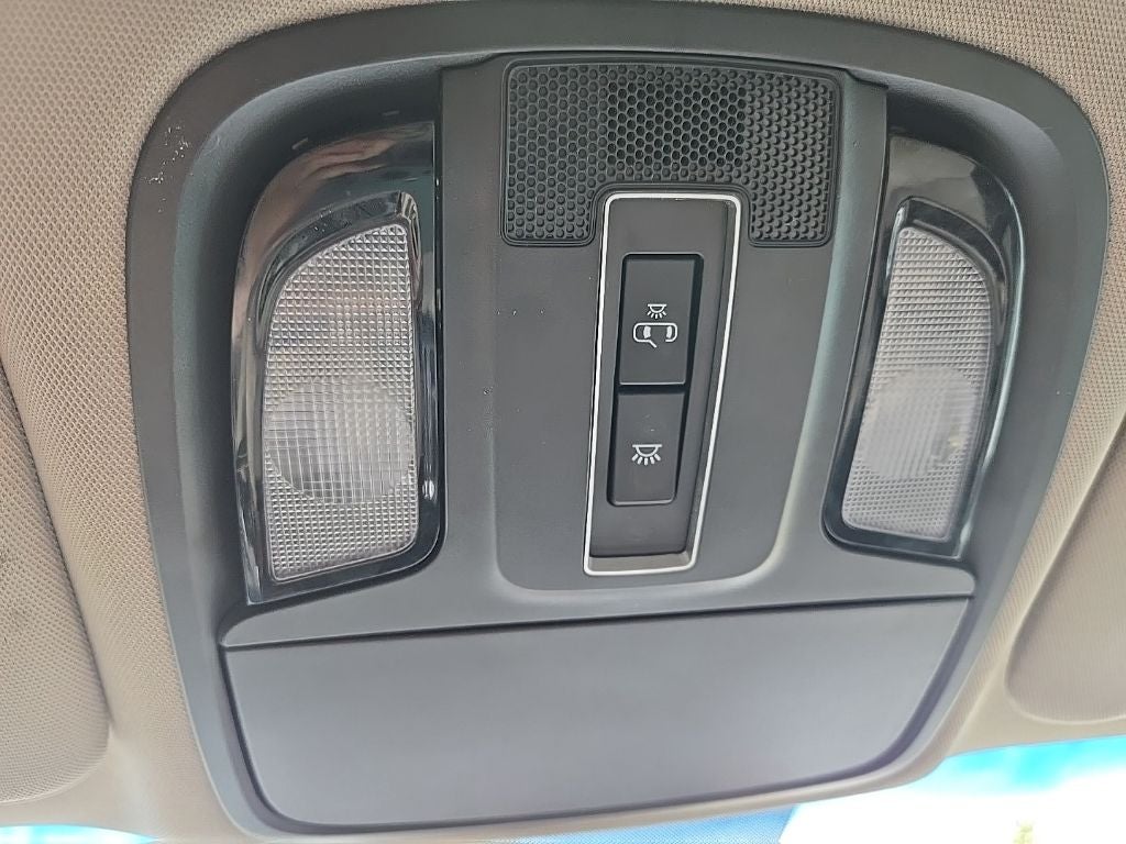 2019 Kia Sorento LX AWD