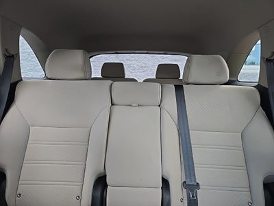 2019 Kia Sorento LX AWD