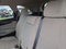 2019 Kia Sorento LX AWD