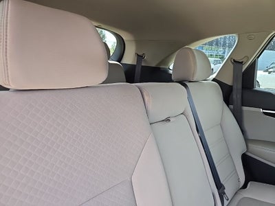 2019 Kia Sorento LX AWD