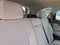 2019 Kia Sorento LX AWD