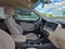 2019 Kia Sorento LX AWD