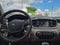 2019 Kia Sorento LX AWD