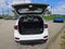 2019 Kia Sorento LX AWD