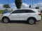 2019 Kia Sorento LX AWD
