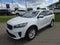 2019 Kia Sorento LX AWD