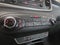 2016 Kia Sorento LX AWD