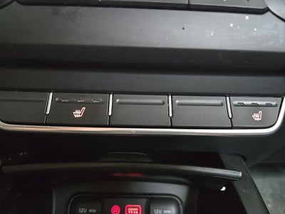 2016 Kia Sorento LX AWD