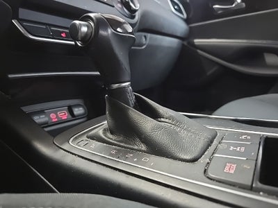 2016 Kia Sorento LX AWD