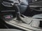 2016 Kia Sorento LX AWD