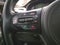 2016 Kia Sorento LX AWD
