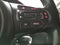 2016 Kia Sorento LX AWD