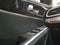 2016 Kia Sorento LX AWD