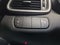2016 Kia Sorento LX AWD