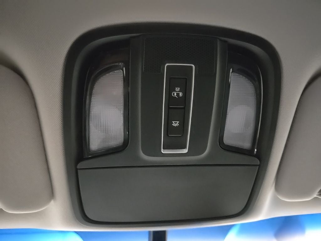 2016 Kia Sorento LX AWD