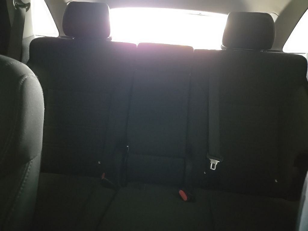 2016 Kia Sorento LX AWD