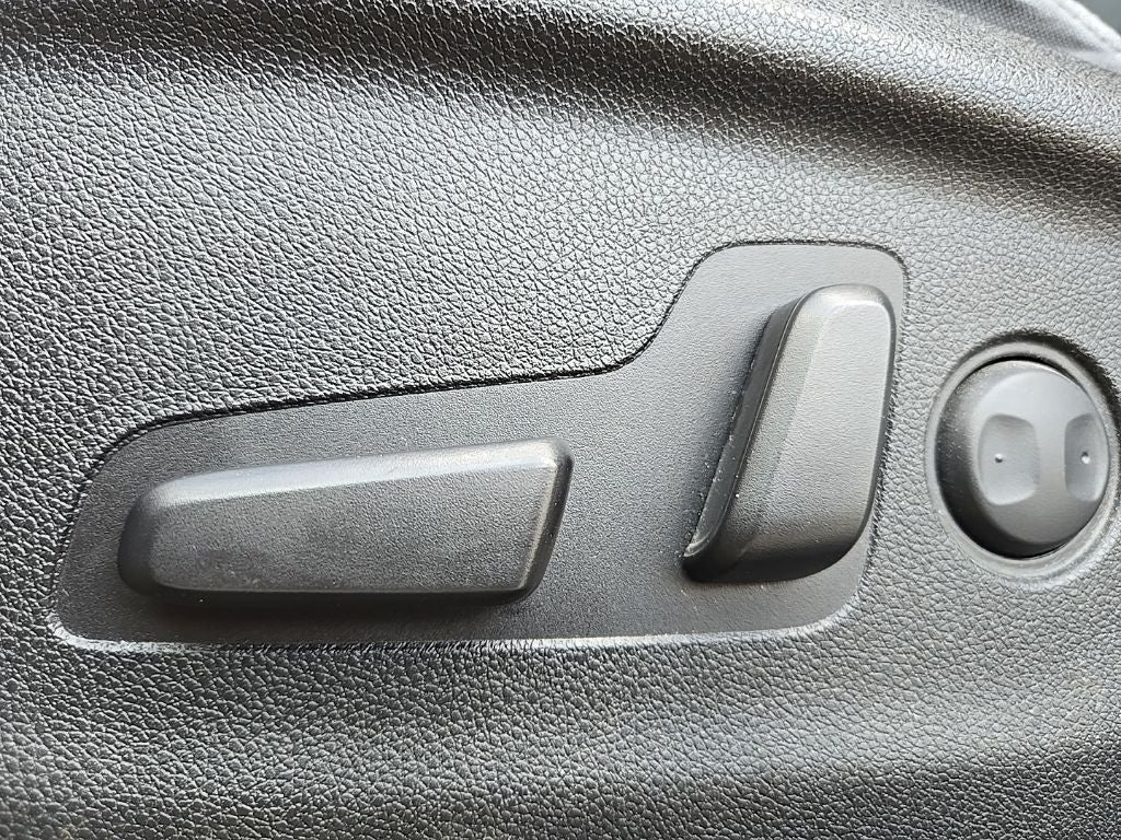 2016 Kia Sorento LX AWD