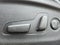 2016 Kia Sorento LX AWD