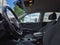 2016 Kia Sorento LX AWD