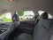 2016 Kia Sorento LX AWD