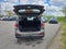 2016 Kia Sorento LX AWD
