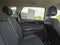 2016 Kia Sorento LX AWD