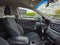 2016 Kia Sorento LX AWD