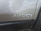 2016 Kia Sorento LX AWD
