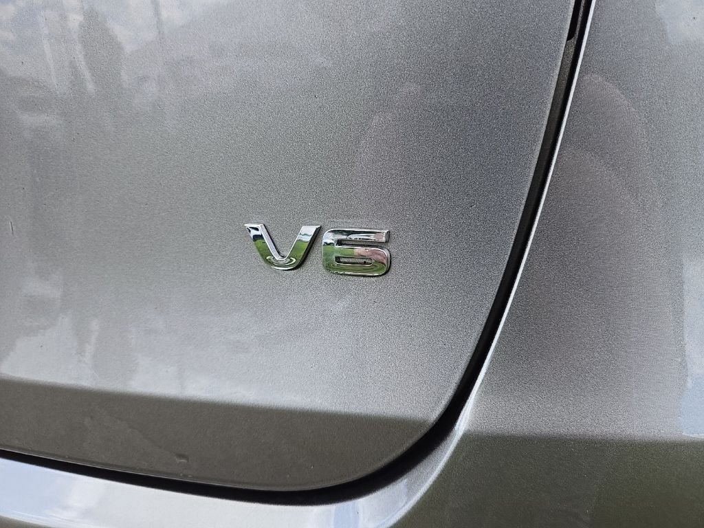 2016 Kia Sorento LX AWD