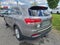 2016 Kia Sorento LX AWD