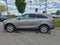 2016 Kia Sorento LX AWD