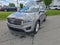 2016 Kia Sorento LX AWD