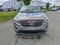 2016 Kia Sorento LX AWD