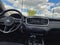 2016 Kia Sorento LX AWD