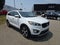 2018 Kia Sorento EX AWD