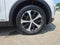 2018 Kia Sorento EX AWD
